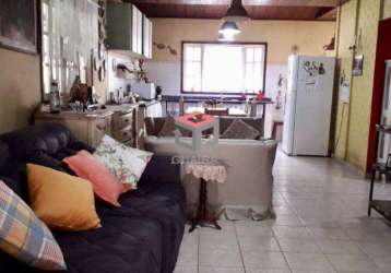 Casa à venda 5 quartos 4 suítes 3 vagas dos finco - são bernardo do campo - sp