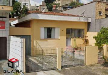 Casa à venda 2 quartos 4 vagas nova petrópolis - são bernardo do campo - sp