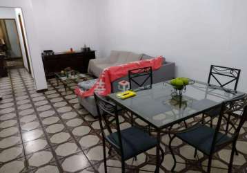 Casa à venda 3 quartos 1 suíte 3 vagas valparaíso - santo andré - sp