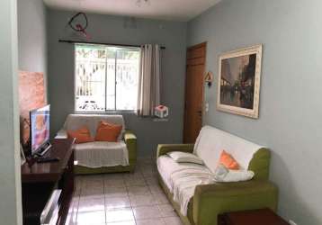 Apartamento à venda 3 quartos santa terezinha - são bernardo do campo - sp