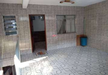 Casa- 200m², taboão- diadema- sp.