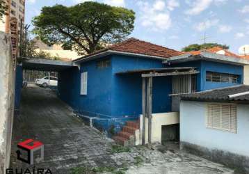 Terreno- 480m², parque das nações- santo andré- sp