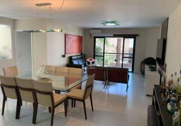 Apartamento à venda 2 quartos 2 suítes 2 vagas campo belo - são paulo - sp