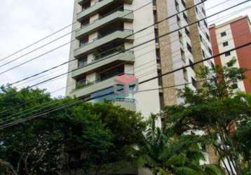 Apartamento 248 m² localizado no bairro gilda santo andré - sp