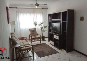 Apartamento à venda 2 quartos 1 vaga jordanópolis - são bernardo do campo - sp