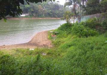 Terreno à venda dos finco - são bernardo do campo - sp