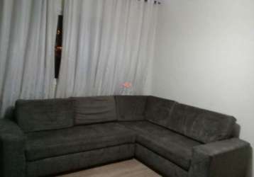 Apartamento à venda, 3 quartos, 2 vagas, centro - são bernardo do campo/sp