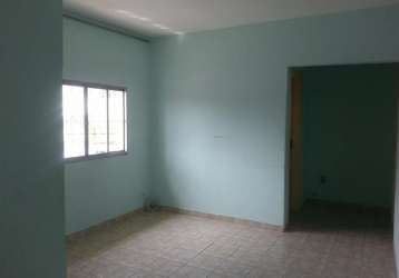 Sobrado- 265m², independência- são bernardo do campo - sp