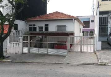 Casa 208 m²localizado no bairro hollywood são bernardo do campo - sp