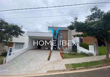 Casa com 3 quartos à venda no pinheiro, valinhos , 181 m2 por r$ 1.590.000