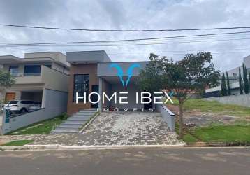 Casa com 3 quartos à venda no pinheiro, valinhos , 176 m2 por r$ 1.589.000