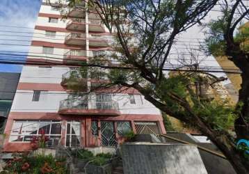 Apartamento com 1 quarto à venda no jardim nossa senhora auxiliadora, campinas , 70 m2 por r$ 424.000