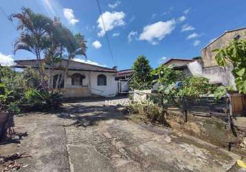 Casa à venda, 283 m² por r$ 850.000,00 - santa amélia - belo horizonte/mg