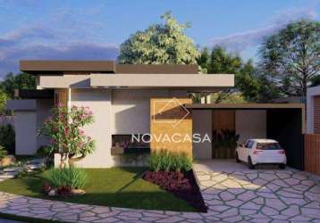 Casa à venda, 196 m² por r$ 1.850.000,00 - centro - vespasiano/mg