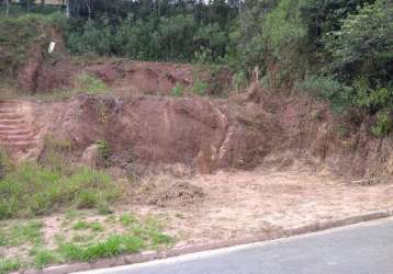 Terreno 250m2,a venda em ribeirão pires