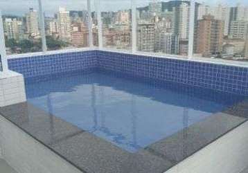 Oportunidade apartamento praia grande(sp)