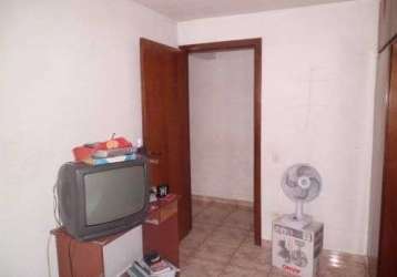 Excelente apartamento na zona sul de sao paulo