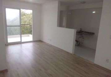 Lindo apartamento em otima localizacao