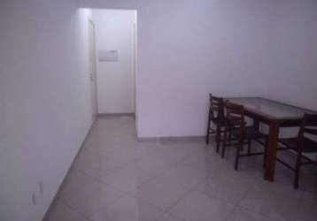 Apartamento  com tres dormitorios proximo ao centro de diadema