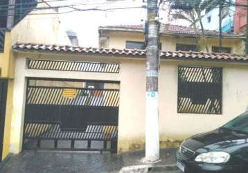 Casa terrea com dois dormitorios ,  amplo quintal e area de lazer