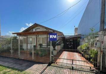 Casa com 3 quartos e 2 banheiros à venda, 300m² m² por r$ 2.000.000