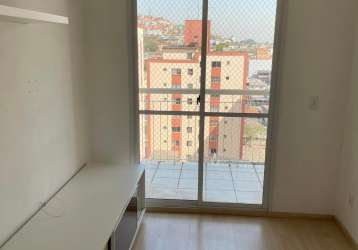 Lindo apartamento à venda grand club irajá são bernardo 56 m² 3 dormts 1 vaga