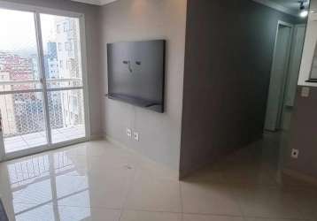 Lindo apartamento à venda jardim iraja grand club são bernardo