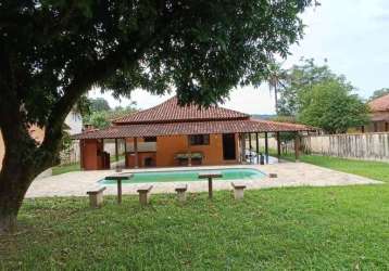 Casa para venda em guapimirim, iconha, 4 dormitórios, 1 suíte, 3 banheiros, 4 vagas