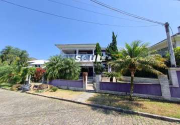 Casa para venda em guapimirim, iconha, 6 dormitórios, 1 suíte, 2 banheiros, 2 vagas