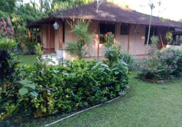 Casa para venda em guapimirim, vila citrolândia, 2 dormitórios, 1 suíte, 3 banheiros, 2 vagas