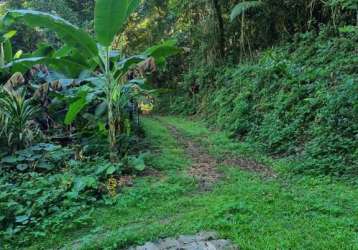 Casa para venda em guapimirim, cadetes fabres, 2 dormitórios, 1 banheiro, 3 vagas