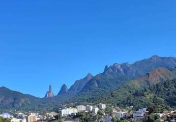 Casa para locação em teresópolis, fazendinha, 3 dormitórios, 1 banheiro