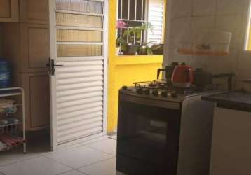 Casa com 2 quartos à venda na rua coronel cintra, 72/78, mooca, são paulo, 70 m2 por r$ 492.000