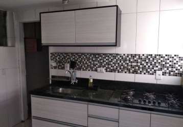 Apartamento com 3 quartos à venda na rua carneiro leão, 756, mooca, são paulo, 155 m2 por r$ 470.000