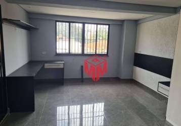 Casa, 190 m² - venda por r$ 750.000,00 ou aluguel por r$ 4.660,00/mês - demarchi - são bernardo do campo/sp