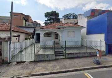 Terreno à venda, 252 m² por r$ 900.000,00 - cidade jardim nova petrópolis - são bernardo do campo/sp