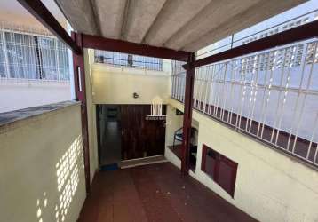 Casa com 3 quartos à venda no nova piraju, são paulo  por r$ 550.000