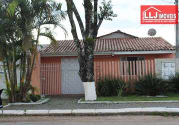 Terreno 625 m², libera 5 unidades, estuda permuta no local r$ 700.000 - bairro alto - curitiba/pr