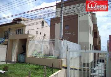 Apto 67 m², térreo, semi-mobiliado, 01 vaga coberta, sacada com churrasqueira por r$ 280.000 - bairro alto