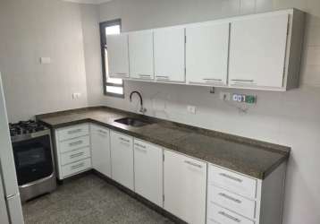 Apartamento com 3 dormitórios à venda, 177 m² por r$ 450.000,00 - jardim maria izabel - marília/sp