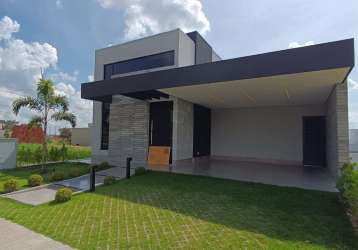 Imóvel no verana 3 dormitórios à venda, 170 m² por r$ 940.000 - verana parque alvorada - marília/sp