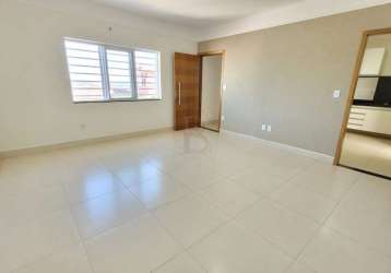 Casa com 3 dormitórios à venda, 140 m² por r$ 495.000,00 - jardim portal do sol - marília/sp