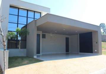 Casa com 3 dormitórios à venda, 201 m² por r$ 1.170.000 - vila flora ii - marília/sp