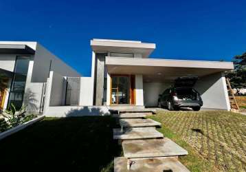 Casa com 3 dormitórios à venda, 145 m² por r$ 780.000,00 - verana parque alvorada - marília/sp