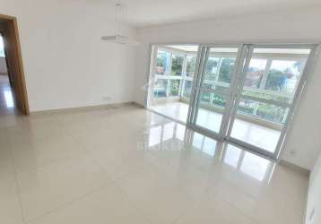 Apartamento com 4 dormitórios à venda, 144 m² por r$ 1.000.000,00 - centro - marília/sp