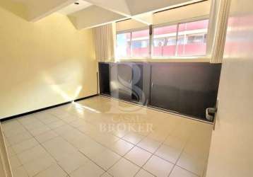 Apartamento à venda no bairro jardim maria izabel em marília/sp