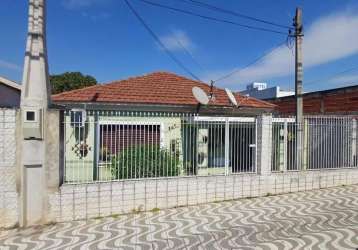 Casa para venda, centro, 2 dormitórios, 1 banheiro, 2 vagas