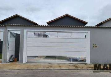 Sobrado com 2 dormitórios à venda, 63 m² por r$ 289.000,00 - cidade edson - suzano/sp