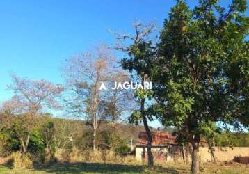 Terreno no bairro jardim santa cândida na cidade de  agudos;