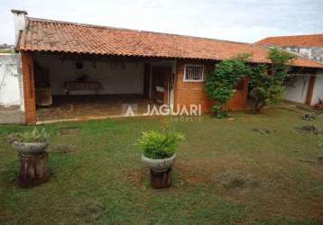 Casa no bairro vila andreotti na cidade de  agudos;